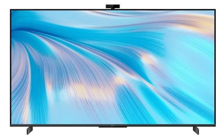 Телевизор Uhd 55