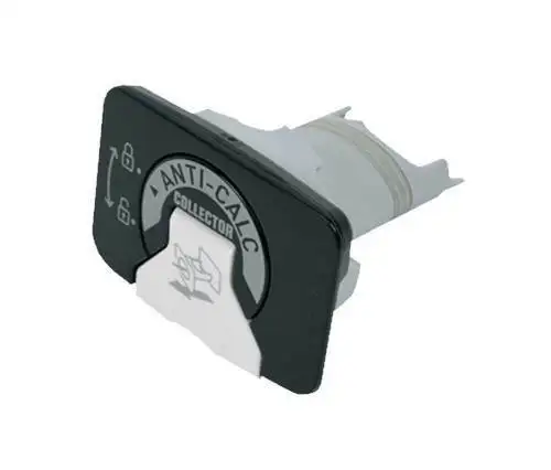 Rowenta steam iron cap Anti-Calc Collector Everlast DW7110 DW7120 DW7180 | Бытовая техника