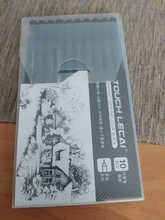 Set de bolígrafos de punta fina de tinta negra, juego de 10 bolígrafos de 0.05, 0.1, 0.2, 0.3 y 0.4 para caligrafía y dibujo