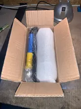 Iron-Tips Electric-Tools Soldering-Station V2.1S Ksger T12 STM32 Controllerdiy-Kits 907-Handle