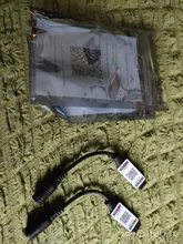 Controller Light Led-Strip Wifi Music Bluetooth Mini 24V 12V DC 5V for RGB RGBW