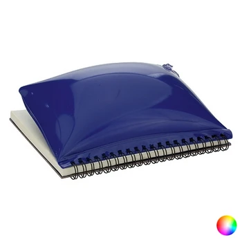 

Book of Rings Inflatable 144462