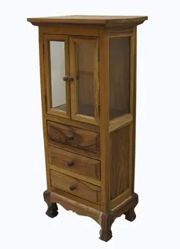 

Servo 2 doors 3 drawers