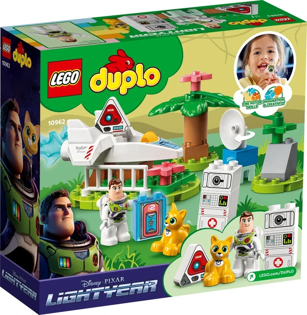 Duplo Disney | Girls Blocks | | Toys Soft Plastic Blocks - Lego Duplo Disney - Aliexpress