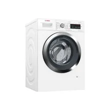 Стиральная машина Bosch WAW 326 H1 OE