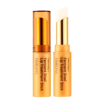 

Lip balm Tony Moly Timeless Ferment Snail lip treatment stick