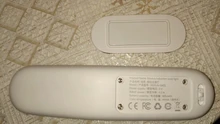 Baseus Under Cabinet Light PIR Motion Sensor Human Induction Cupboard Wardrobe Lamp Smart