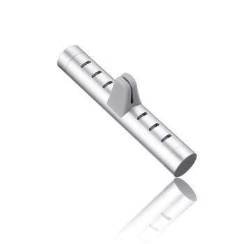 

Car air freshener Xiaomi Guildford car air supplier small