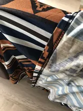 Chaqueta de punto abierta para mujer, cárdigan fino en Jersey, primavera y otoño, bata de oficina
