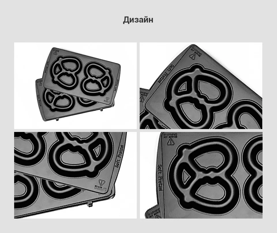 UTB8Nej3cJnJXKJkSaiyq6AhwXXao