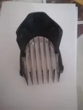 PHILIPS-peine para maquinilla de cortar el pelo, 3-21MM QC5010 QC5050 QC5053 QC5070 QC5090, envío gratis