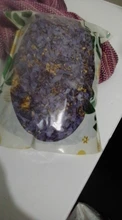 Flor de Loto Azul orgánico, 10g, 50g