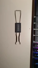 Extractor de tapa de teclado Universal, para teclado mecánico