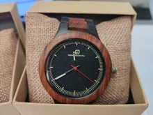 No-Watch Engraved-Carved Laser-Charge Logo Customize Creative-Design Only-Logo-Cost MESSAGE
