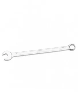 

DOGHER 4551-27 FIXED WRENCH CrV COMBO S/LONG 27