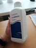 Изображение товара 1