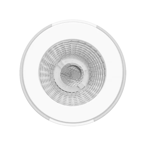 Интеллектуальная LED лампа Trust 71157 ZIGBEE RGB ZLED-RGBG6 GU10