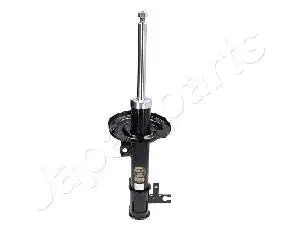 

Ammort.Ant.Sx.OPEL ASTRA HMM-00329JAPANPARTS