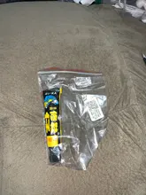 Pegamento de reparación súper adhesivo para zapatos, tubo de lona de goma y cuero, 18ml, A816