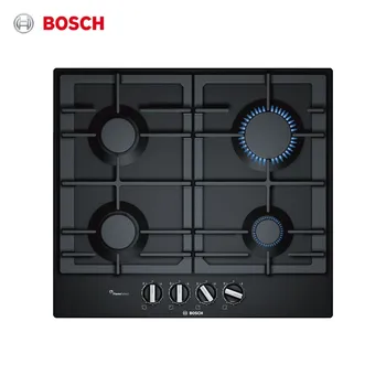 

60 cm, gas hob Bosch pcp6a6b95r