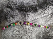 Nuevo 925 Plata niño niña de copo de nieve cazador de sueños de plumas oso zorro estrella del cielo cuentas Original pulsera de abalorios Pandora para manualidades joyería