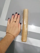 Tube-Casing Packaging-Tools Hamburger Sausage-Maker-Machine Hot-Dog for Edible 14m--40mm