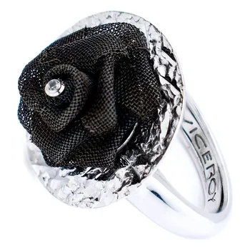 

Ladies' Ring Viceroy 1060A015-25 (Size 15)