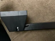 Wall-Mount Stand-Clamp Bicycle-Holder Work-Bracket Road-Bike-Storage MTB Mechanical-Repair