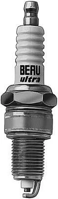 Свеча Зажигания Beru арт. Z21