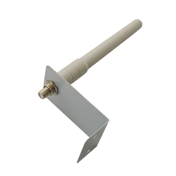 

Omnidirectional indoor Antenna GSM 890-915 MHz/935-960 MHz