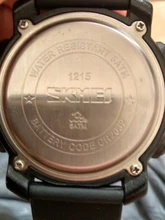 Correa de repuesto para reloj, accesorios universales de goma para deporte, correa de silicona de 12mm, 14mm, 16mm, 18mm, 20mm, 22mm y 24mm