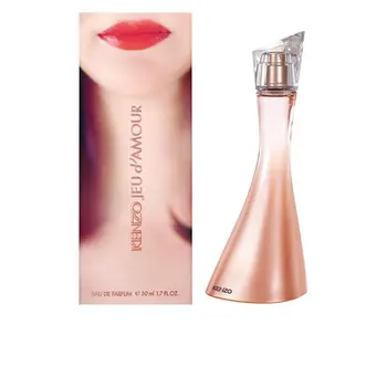 

JEU d 'Amour edp vaporizer 50 ml