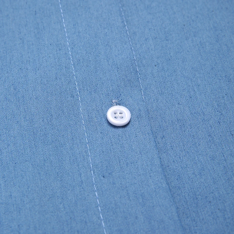 rB9kfV9MZTKAQ9TcAAz4zBiMDrg532