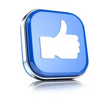 Double-Sided-Tape Strong-Tape Black 3M Car AND Special Office-Decor