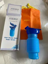 Orinal de inodoro portátil para bebés de 1 a 7 años, urinales de viaje retráctiles de emergencia con dibujos animados, juguetes para niños pequeños