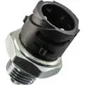 

Reverse sensor (splitter) MAZ; bayonet connector, ВК24-5 (AMY) 1352.3768-05 (ВК24-5)