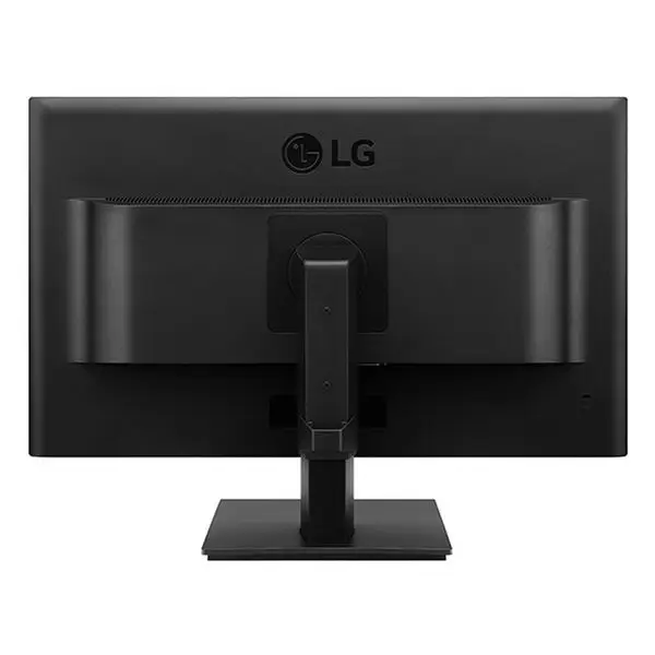 Монитор LG 24BK550Y 23," ips Full HD