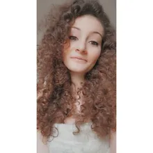 10 unids/lote rizadores de pelo suave almohada rodillos de pelo de mejor de espuma Flexible y esponja magia para el cuidado del cabello para el cabello DIY herramientas de peinado