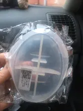 Caja de jabón hecha a mano, bandeja jabonera de silicona, molde de fundición de resina epoxi, soportes para vajilla, bandeja de jabón de resina, 1 ud.