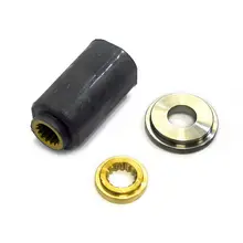 Комплект RBX-109 для установки винтов Tohatsu/Nissan 60-140, Solas RBX109