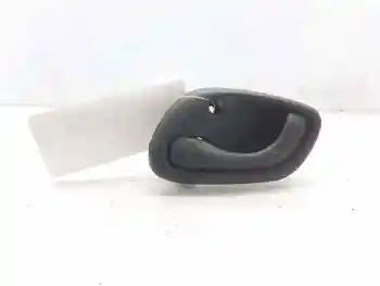 

8313060G01T01 front handle left SUZUKI GRAND VITARA 5 doors SQ (FT)