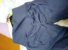 Legging Yoga-Pants Workout-Tights Seamless Push-Up High-Waist Sport Women Super-Stretchy