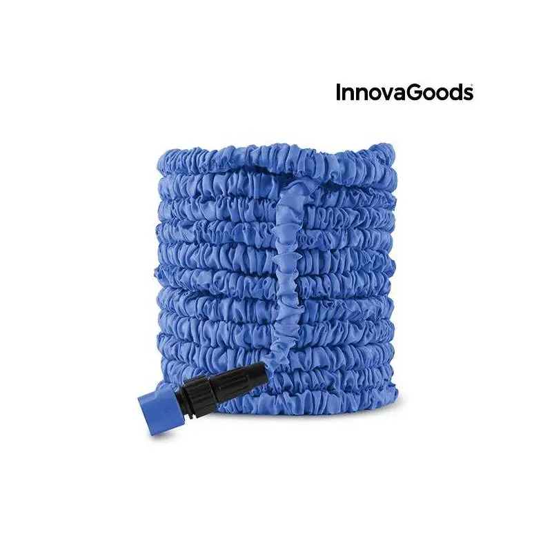 Расширяемый шланг 7,5 м InnovaGoods