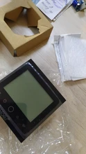 Temperature-Controller Smart Thermostat Wifi Works Alexa Floor-Heating-Water/gas-Boiler