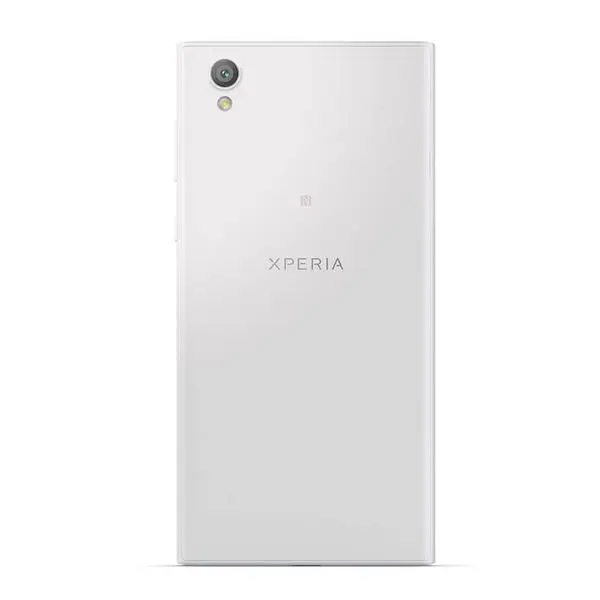 Смартфон sony L1 5," ips lcd quad core 16 GB 2 GB ram Белый