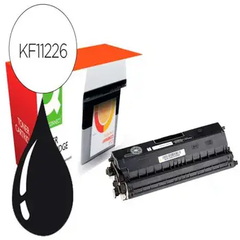 

Compatible Toner q-connect brother tn910k hl-l9310 black 9000 pages 156752-KF11226