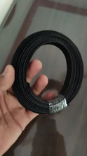 Wire-Wrap Expandable-Sleeve Nylon-Protector Braided Sheath Insulated 6 1M 8 10 PET 12-14