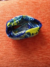 Outdoor Scarf Bandanas Gaiters Cycling Sun-Protection Riding Women Camping Activities