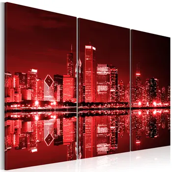 

Table-Chicago colors intriguing-120x80