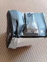 Fishing-Reel GHOTDA Metal Spinning for 1000-7000-Series